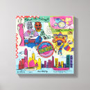 Suche nach asia leinwandbilder Reisen