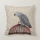 Suche nach birdcage kissen Vogel