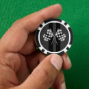 Suche nach gewohnheit poker chips Für ihn