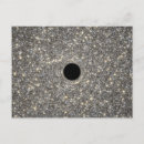 Suche nach schwarzes loch postkarten Galaxie