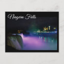 Suche nach usa farben postkarten Jede person