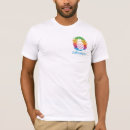 Suche nach logo parodie tshirts Apfel