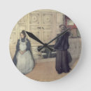 Suche nach larsson wanduhren 1853 1919