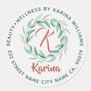 Suche nach eukalyptus blätter aufkleber Elegant