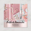 Suche nach queen visitenkarten Einfach