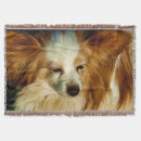 Suche nach hundezucht decken Für alle