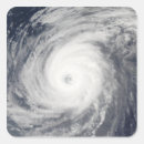 Suche nach taifun aufkleber Wahre farbe