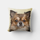 Suche nach brauner hund kissen Welpe