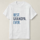 Suche nach opa tshirts Familie