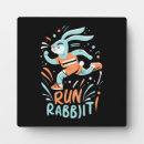 Suche nach hase fotoplatten Tier