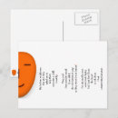 Suche nach lustige nachbarn postkarten Freunde