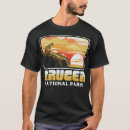 Suche nach kruger nationalpark tshirts Krüger