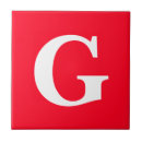 Suche nach nachname fliesen Für alle