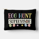 Suche nach ostern feiertag taschen Frühling