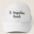 Suche nach augustiner accessoires Strandhut