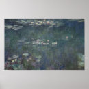 Suche nach verte poster Monet