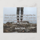 Suche nach christliche redewendungen karten God zitate