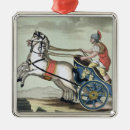 Suche nach römer ornamente 19