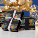 Suche nach gay geschenkpapier Stolz