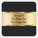 Suche nach kommerzielle aufkleber Geschäftlich