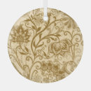 Suche nach mandalas ornamente Abstrakt