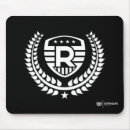 Suche nach lateinisch mousepads Puerto