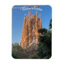 Suche nach gaudi magnete Kathedrale