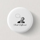 Suche nach verschiedenes buttons Slogan