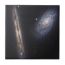 Suche nach deep space fliesen Universe