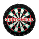 Suche nach alte dartscheiben Spielabend