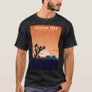 Suche nach vintage wüste tshirts Adventure