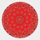 Suche nach rotes paisley Für alle