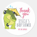 Suche nach schirm aufkleber Babyparty