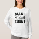 Suche nach nutzen tshirts Typografie