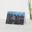 Suche nach amsterdam karten Europa