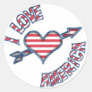 Suche nach i herz amerika Sterne