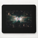 Suche nach hubble teleskop mousepads Maus