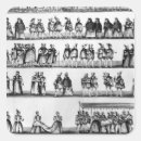 Suche nach prozession aufkleber Provisionen