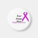 Suche nach zystische fibrose magnete Epilepsie