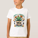 Suche nach kunstdruck tshirts Für kinder