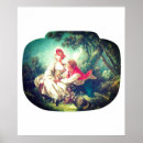 Suche nach vier jahreszeiten poster Herbst