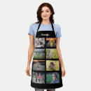 Suche nach bilder schürzen Modern