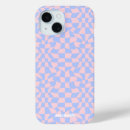 Suche nach disco iphone hüllen Neon