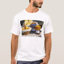 Suche nach croissant kleidung Brot