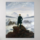 Suche nach wanderer poster Nebel