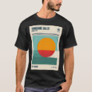 Suche nach arte retro tshirts 70er