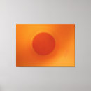 Suche nach chakra leinwandbilder Spirituell