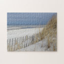 Suche nach cape cod puzzle Strand