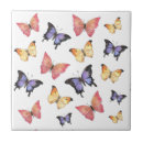 Suche nach rosa schmetterling fliesen Für sie