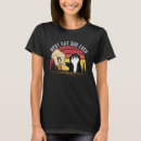 Suche nach bester vati tshirts Tag